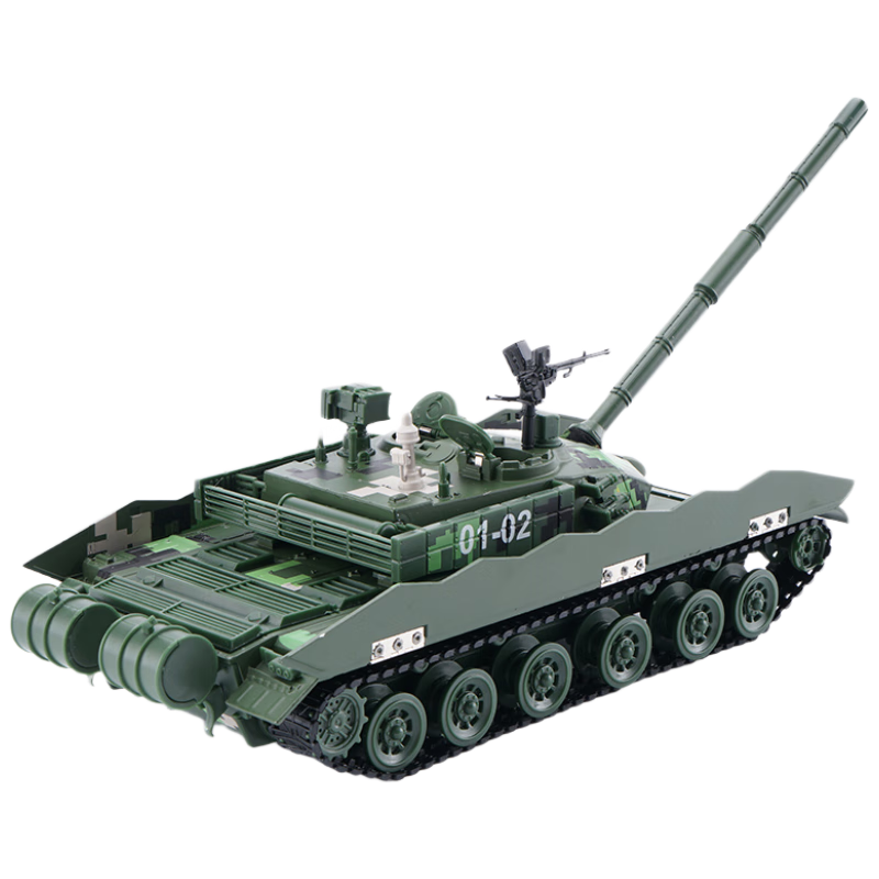 ģ ̹99ʽվ̹˺Ͻ泵ģĴװ׳ģк 158Ԫ