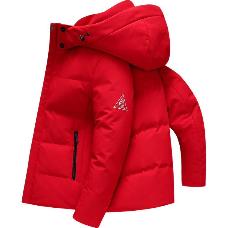 ѩ�з� 90�����޷��� �����������жñ �Ӻ�ů 175 334.5Ԫ