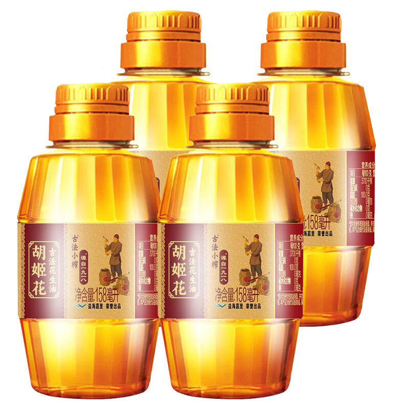 ������ 158ml*4ƿ 15.19Ԫ