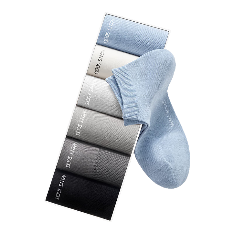 ���ڲ�����Ī����6˫װ��ʿ������100%���޷����������۶����˶�͸������ 104.6Ԫ��4��(��26.15Ԫ/��)