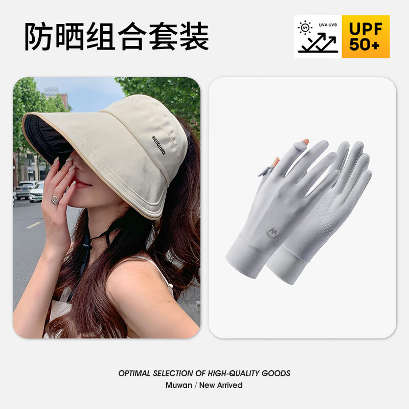 ���ڲ�����Ŀ���ñ�ܷ�ɹñ��Ů��2026�¿��ļ�����ñ�����������ñ�ն�̫��ñ ��ɫ+���� ���� 40Ԫ