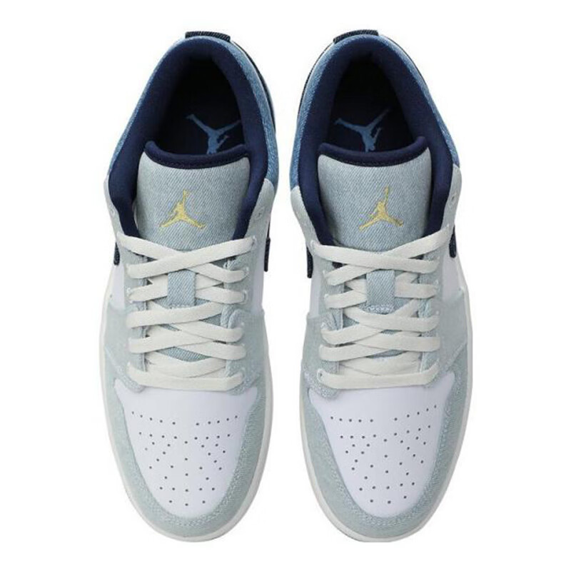 ޵Jordan ǵ Ь AJ1 ţ 40 548Ԫ