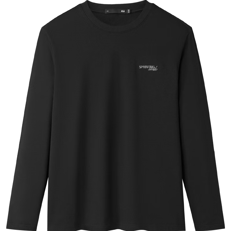 ���ڲ���������֮�ң�HLA������T���д��峤�����＾ ��ɫ38 L 175/92A �Ƽ�137~150�� 88Ԫ