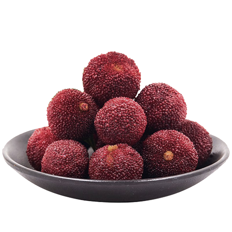 ڲʼѶشմ㽭÷ժɾӵӦиʱˮ ؼ2.5-360ö22-28g96.9Ԫ