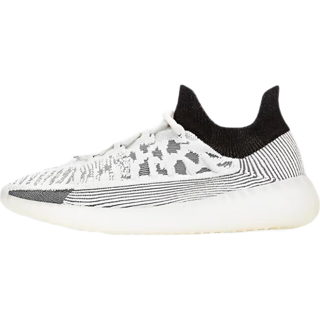 ���ڲ��������ϴ�˹YEEZY350���ư���Ҭ����Ů����ЬIG9608 38.5 469Ԫ