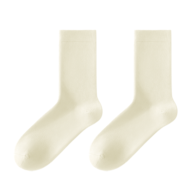 ���ڲ�����SecretWorld����Ů��������Ͳ�����ӶѶ����ﶬ10A�־������޹ǰ�ɫ������ 32.19Ԫ(������)