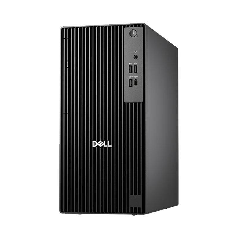 ���� ���� OptiPlex ����R7-8700G��32G��1T4719.2Ԫ