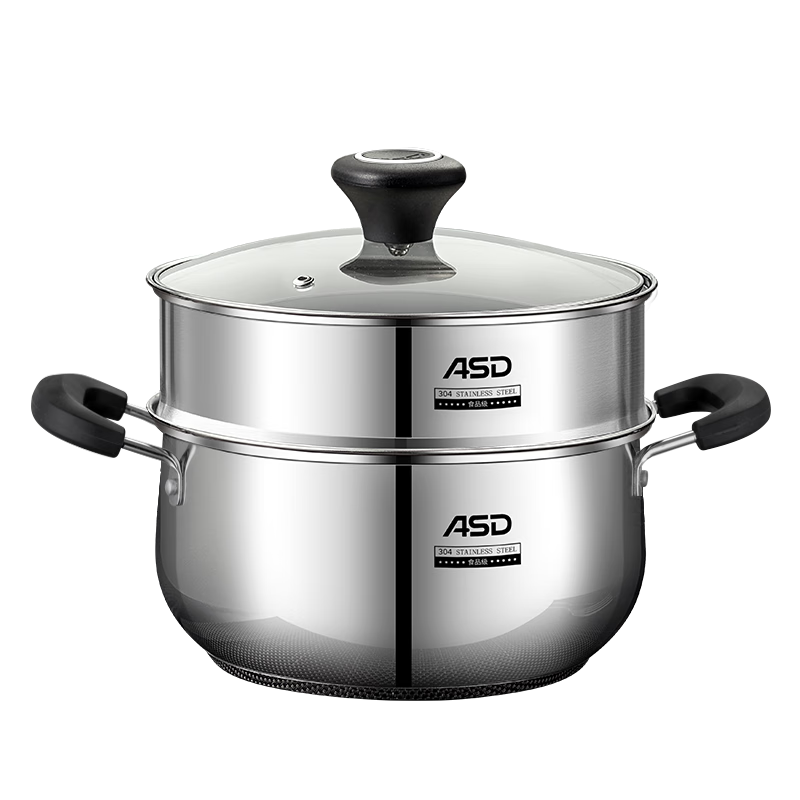 ˴ASD 304С һ 22CMȼ¯̹ͨB1-Z 142.2Ԫ2(71.1Ԫ/)