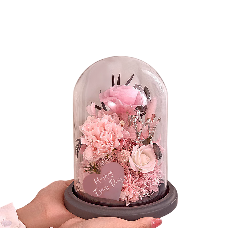 Para EllaܰŮ߼ʵðڼжʥڼ