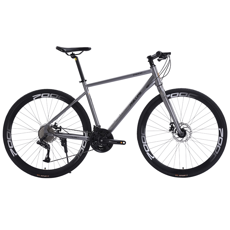 ���ڲ�����PHILLIPS��·�����г������������ٵ�ɲ��Ů������ѧ������ͨ�������ߵ��� ��»ҡ�ֱ�ѡ� S�롾�ʺ�����155-170cm�� 21�ٱ�׼�� 668Ԫ