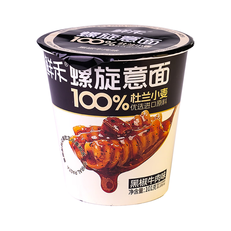 ʺڽţζ101g С湫Сʳ19.5Ԫ3.9Ԫ/