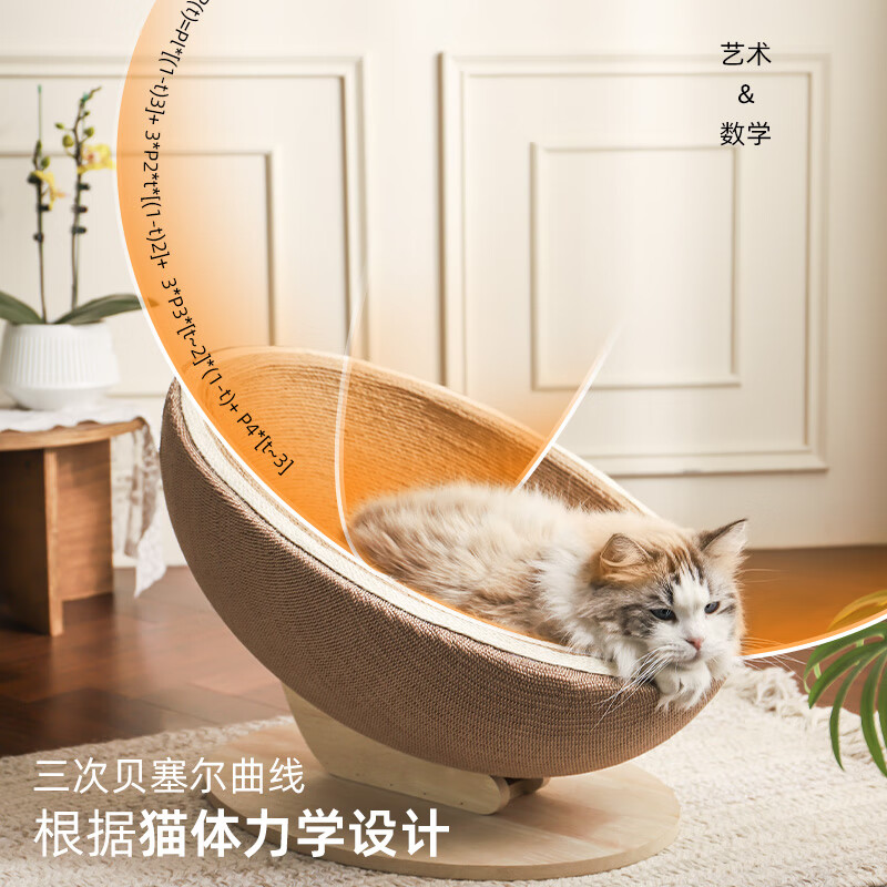 �󶼳���èץ��è��һ���ֹ��������ץ����мè����ߵ���è��