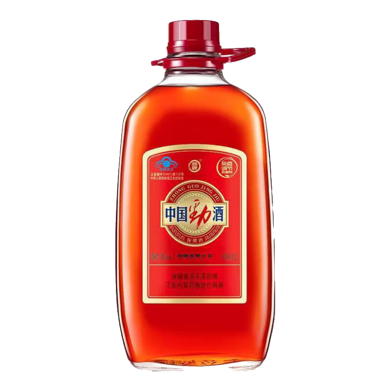 ���ڲ��������ƾ���10��װ �й����� 35�� 5L 1Ͱ