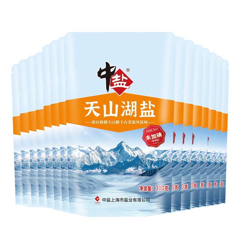 ���� ���� 300g*16