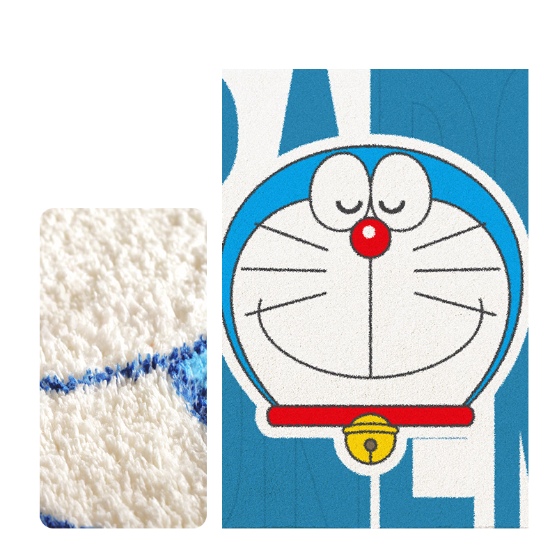 �󽭶���A��������ߵ�̺���Ҷ�ͯ��̺��ǰ�ص� 60x160cm 117.73Ԫ(������)