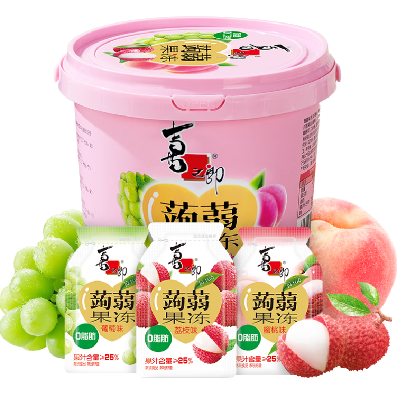 ϲ֮���X�m����26����520��3��ζ0֬�� ���ж�ͯ���С��ʳԪ���´����� 12.9Ԫ