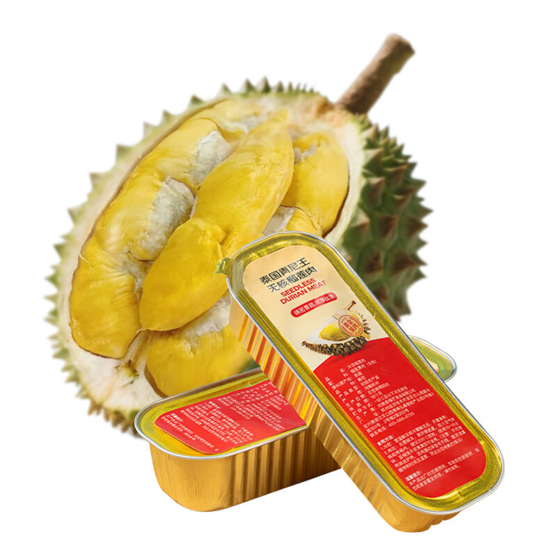 ������̩����������������80g*6��С�����޺��䶳����ˮ��Դͷֱ������