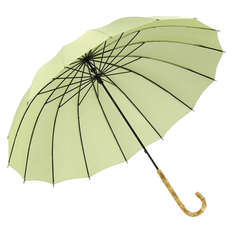 RUMBRELLA高品质遮阳伞和雨伞,京东历史价格查询和销量分析