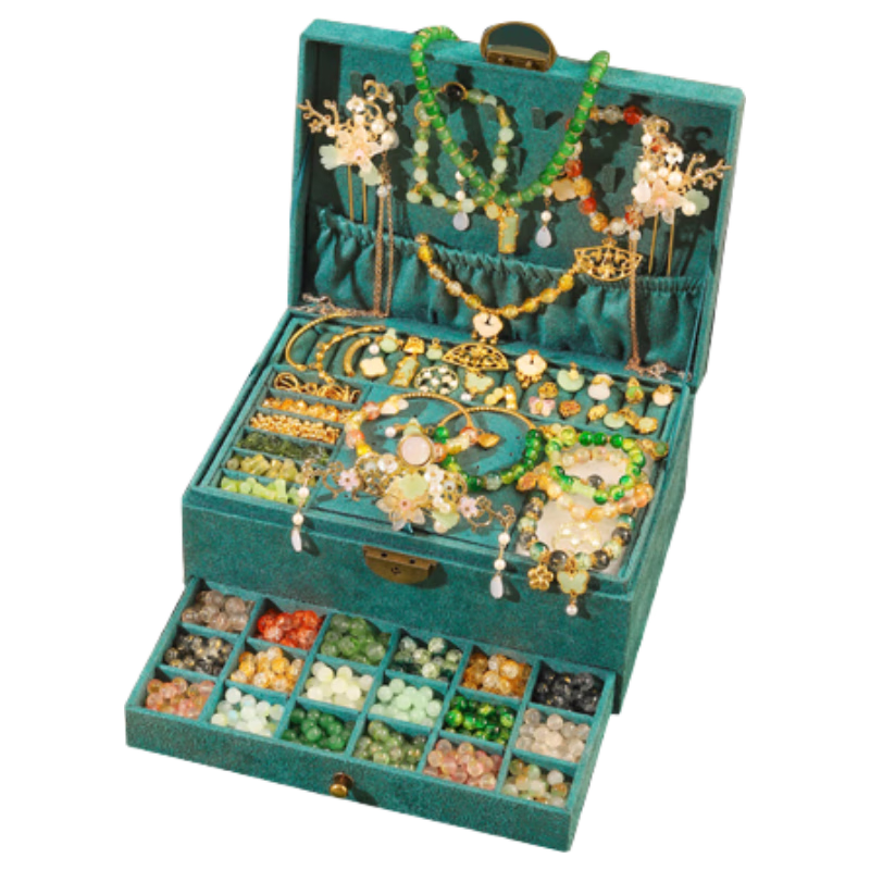 ���ڲ���������Ů����������ŷ紮�����7-14��diy�ֹ����11Ůͯ���κ�8-10��9    167Ԫ