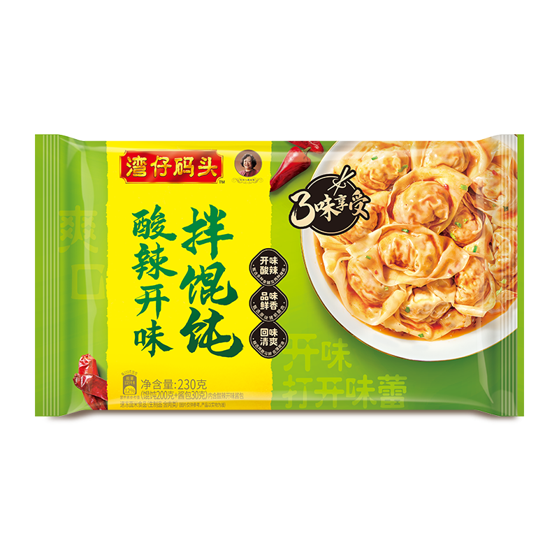  ������ͷ �����ʳ���Ʒ ˮ��/���/��Բ��ѡ7�� 75.7Ԫ����10.81Ԫ/����