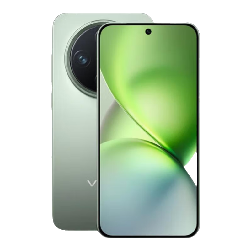 ţOPPO Find X8ֻĤȫx8ultraֻĤָƷˤX8S+Ĥx8s羺ϷĤĻĤ ȫlˬָС2Ƭװ OPPO Find X8/X8S+100.8Ԫ33.6Ԫ/