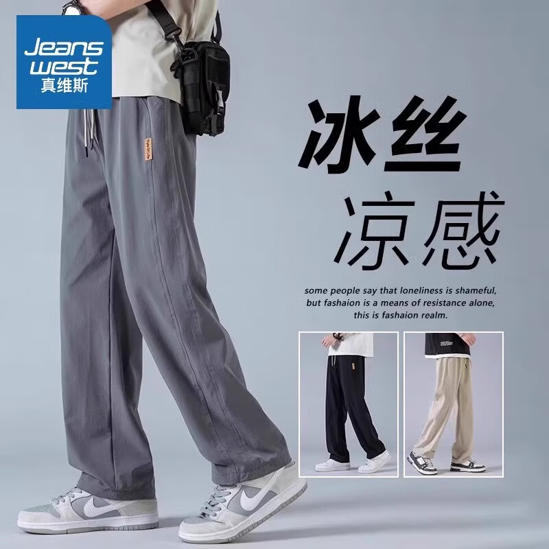 ���ڲ�������ά˹���п��б�˿�ļ�2025�¿��ٸ�ֱͲ��������ɱ����˶��������� ��ɫ���ļ�� M (165)