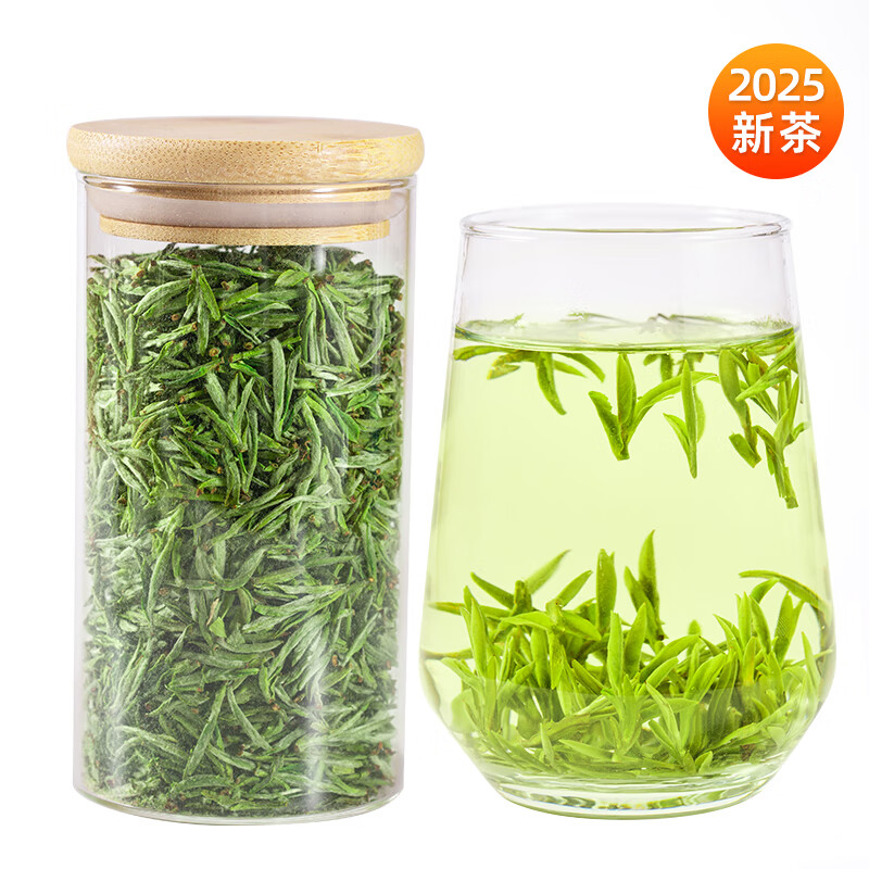  ؼһ ɽë 50g71.2Ԫ35.6Ԫ/