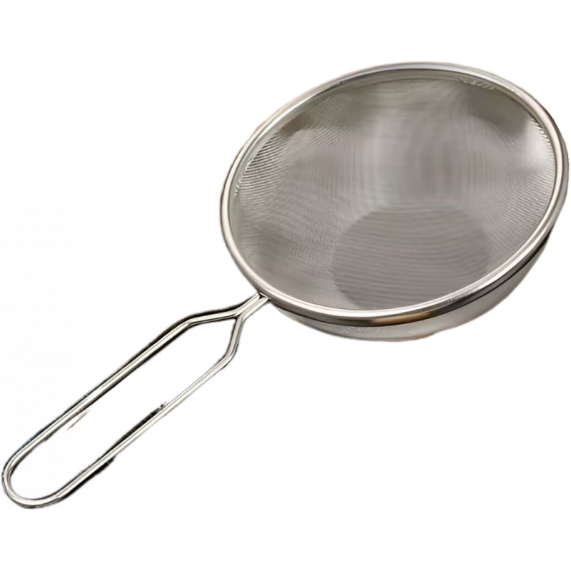 ©304ּʳƷϸҩ̺ ʳƷ ֱ14CM©סܼӺ40Ŀ 5.98Ԫ