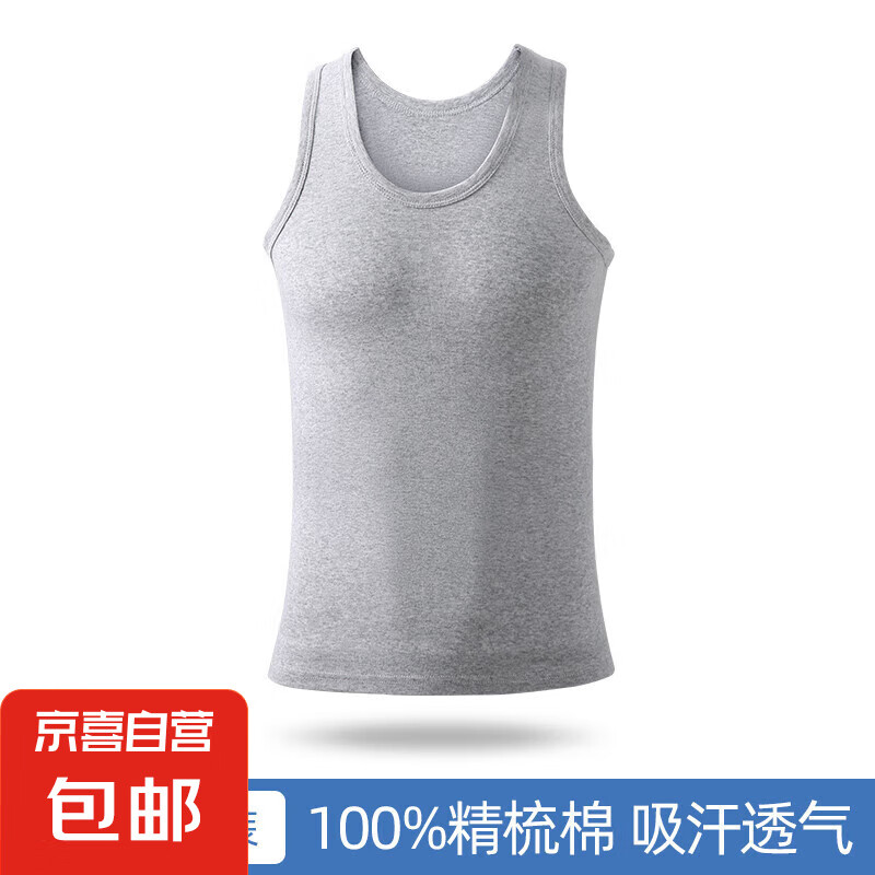 ���ޱ�����ʿ��׿���ȫ���˶��������ĵ������������п��ڴ����� ��ɫ��100%���ޡ� 2XL ������140-160�