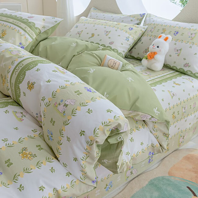 ¡ ޹½޴ļȫ40SԼӡȾƷ׼ ƤLN 1.8m(200*230cm)׼