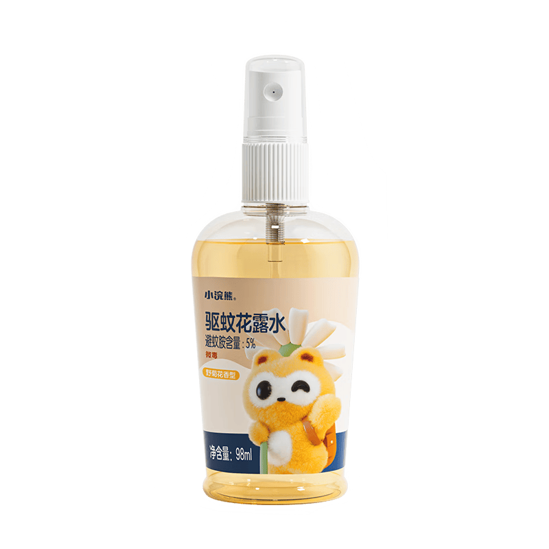 С��� ���û�¶ˮ������ 98ml Ұ�ջ��� 2.9Ԫ ����
