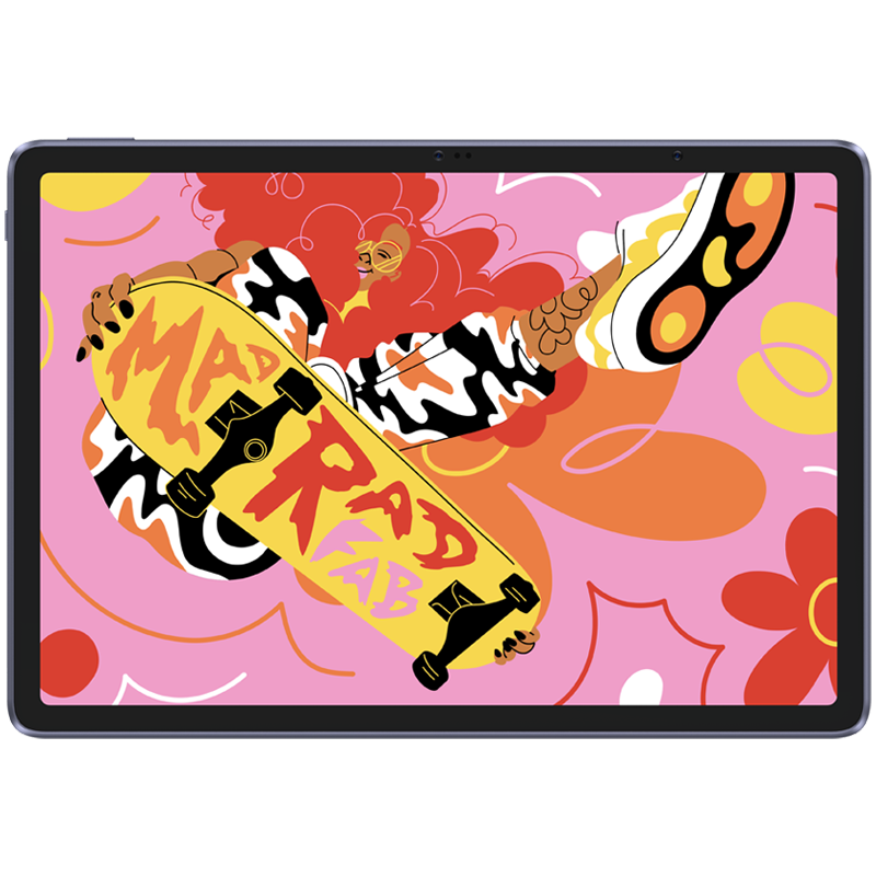 XPPen滭רƽ רҵλֻλֻдӻ滭Magic Drawing Pad 2405.51Ԫ()