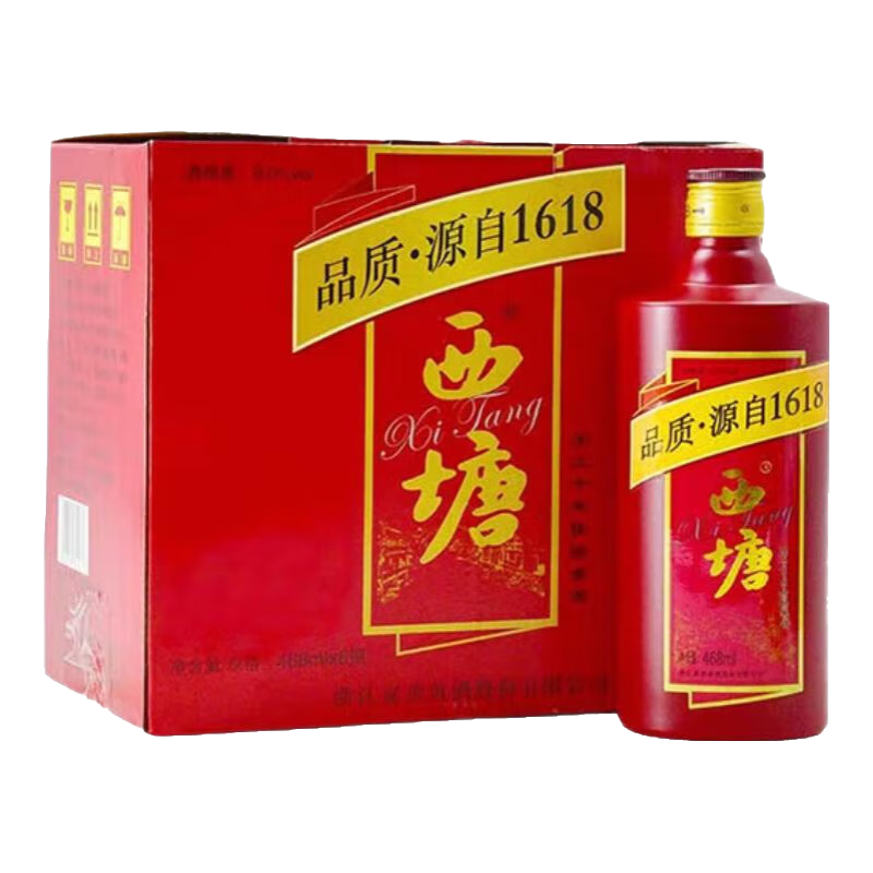 �����ƾ�1618ʮ����� �ֹ������ �ӷ��� ����� �Ͼ���� 468ml*��ƿ37Ԫ