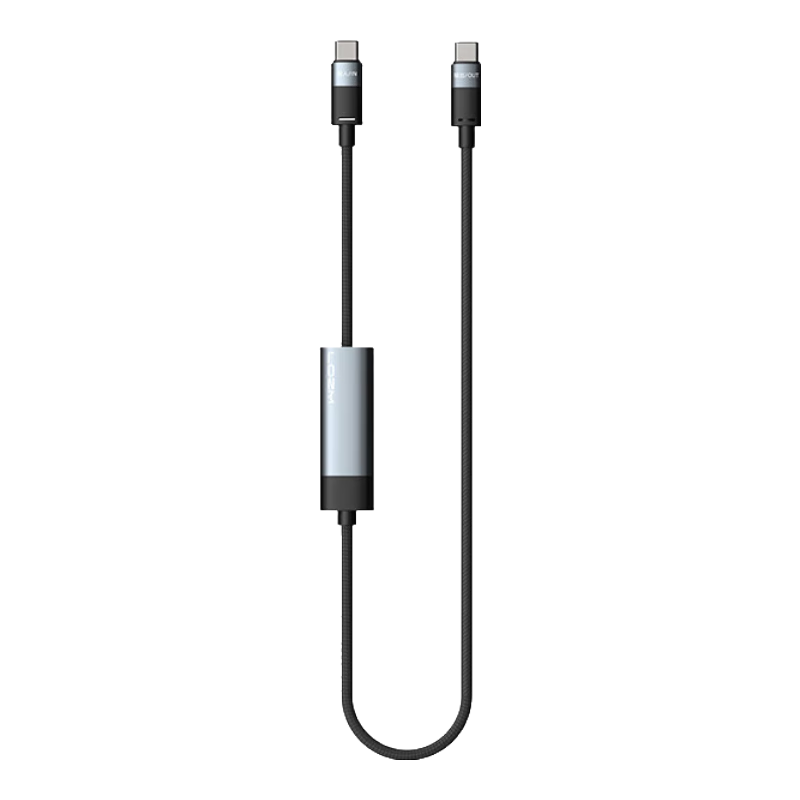 �ֵ������¿�����SE120WPPSЭ����ת��˫C�����û�Ϊ��ҫVIVOһ��iQOOС��OPPO�ʼǱ�PD100W�����֯�� ��������PPSЭ��������+(ħ����) 1.2��+��ɫ 28Ԫ