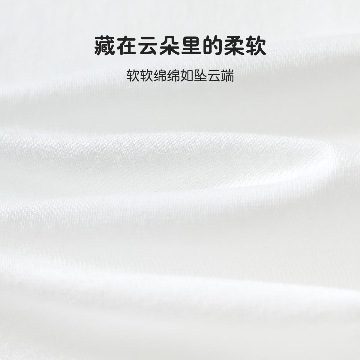 巴帝巴帝夏季儿童空调服套装纯棉男女童长袖家居服套装亲肤舒适空调服 涂鸦恐龙 120 cm 推荐身高109-118cm