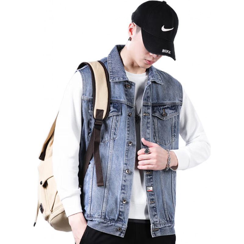 ڲά˹ţпʽŹװ米2025ļ¿пװ 9010ǳɫ 5XL Ƽ185-200109.9Ԫ
