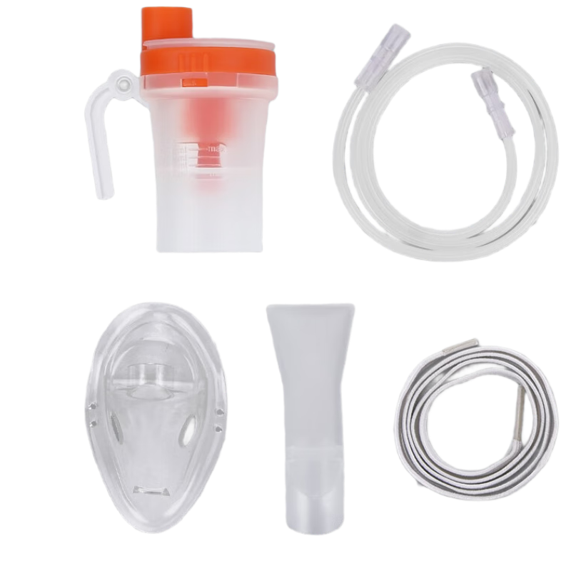 ��Ծ(YUWELL)  ѹ������ʽ������405ϵ�����