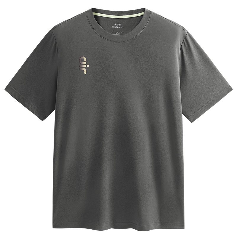 ̫ƽ����װ���̳�ͬ�����ӡ��T�����¿ɫ���ɶ���B2CNF2472 �ⶹ��1 L