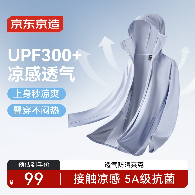 �������졾��˿��ɹ������͸����ɹ�п�UPF300+�ļ������� �糵ǳ�� 3XL