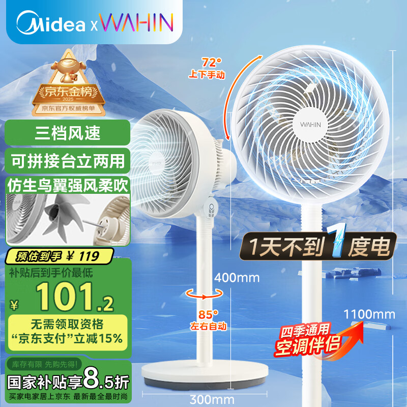 �������ĳ�Ʒ����ȡ�4�ָ߶ȡ�����ȼ��ÿ���ѭ���ȿյ������װ׾���̨�������ù��Ҳ���WH-FGA2001