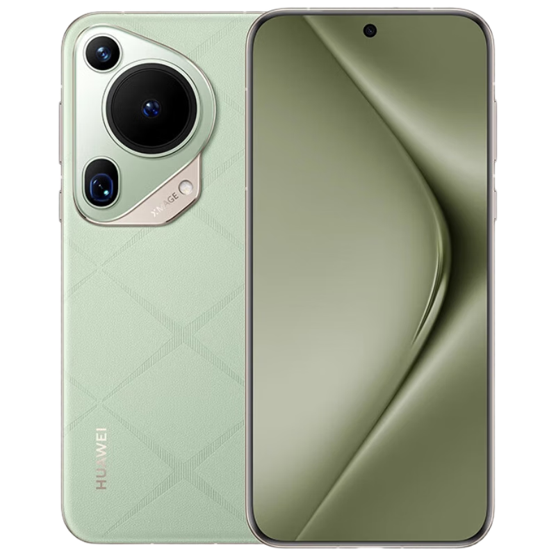 HUAWEI/��Ϊ Pura 70 Ultra �ֻ� ���۹���������ͷ�����ٷ������ ������ 12+512G 4699Ԫ