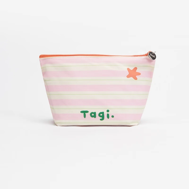 Tagi.����Ƥ�ǡ�ӡ���ɰ����Ʊ�Я��װ���������ļ�������  ݮ������ S