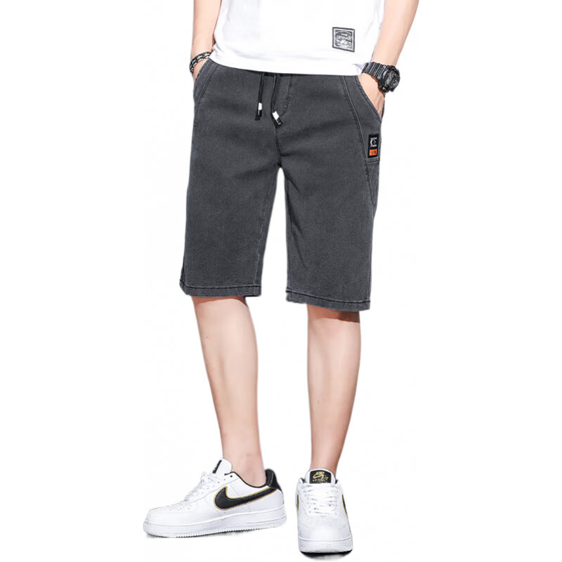 ���ڲ�������������ţ�ж̿���ʿ�ļ�������п����������ֿ����¿��͸���п� 2139��ɫ 32 ����2��5������135-145� 71Ԫ