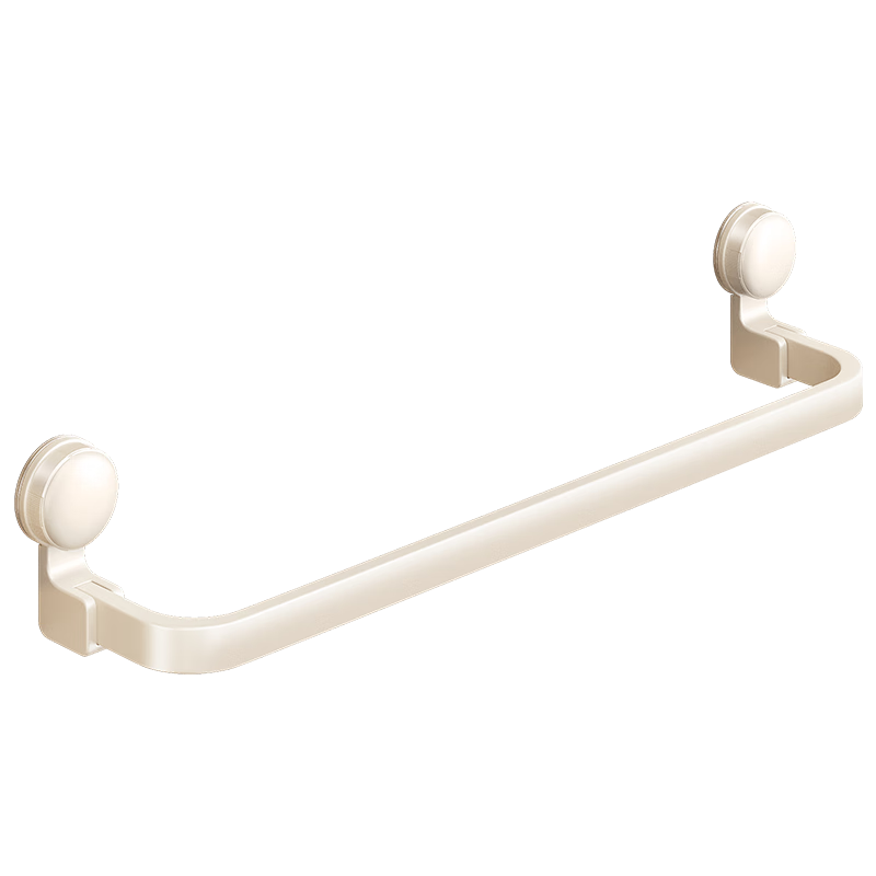 ���ڲ�������ĭ��������ë����ԡ��������̰׹Ҹ�̫����ë����������