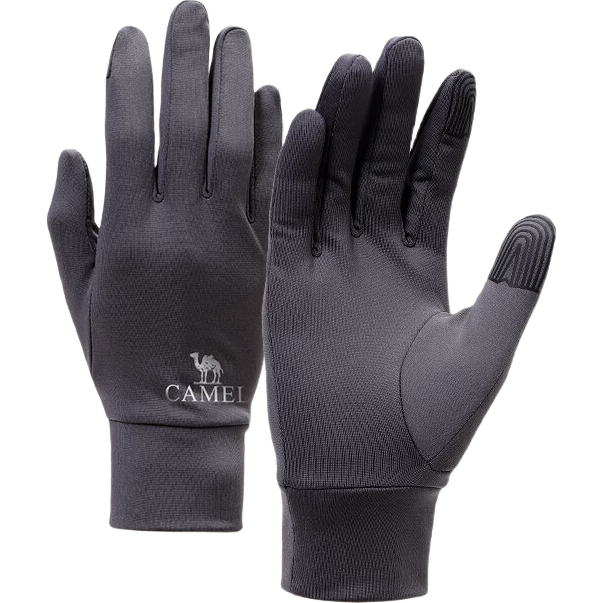 ���ջ����ɽ�������׶����ﳵ������ů�˶���������A1W3GZ103̼��M��