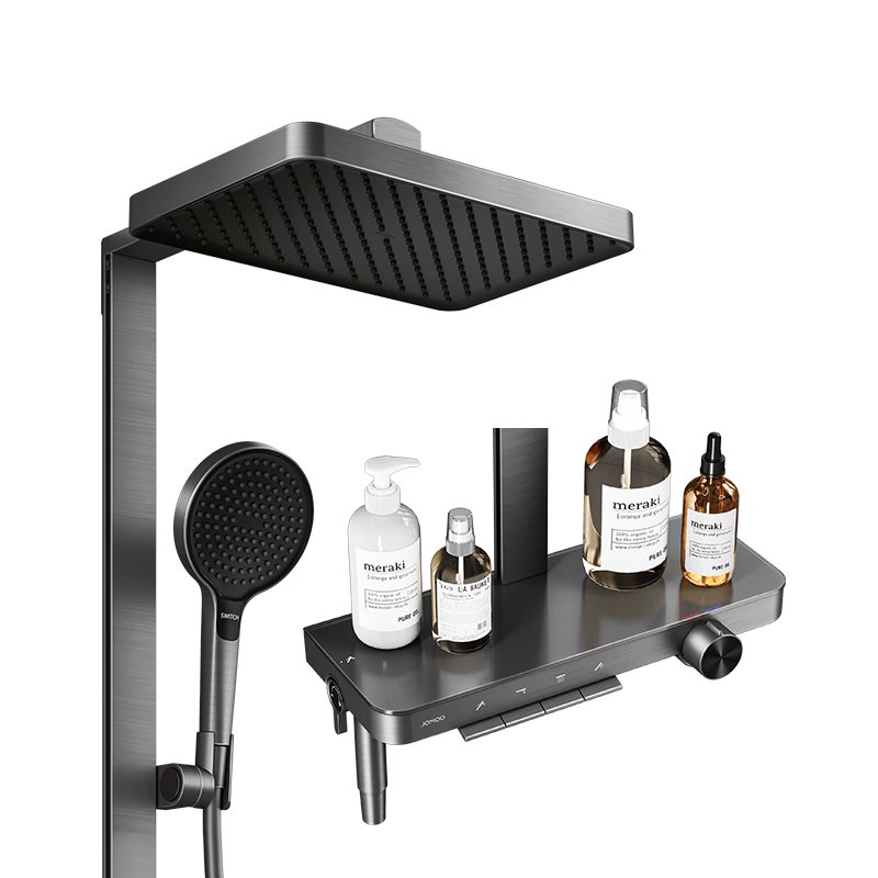 JOMOOԡװٰ̨ԡͷ˿ѹԡ  ˿껨Ļ桿36676 1166.03Ԫ()