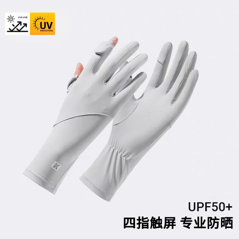 ���ڲ��������װ���ɯ��ɹ���ױ�����Ů��˿�����ļ������������߻��ֱ۷���������ɹ�� ǳ��ɫ K�� �����Χ�ɵ������׿���¶��ָ�� 21.6Ԫ