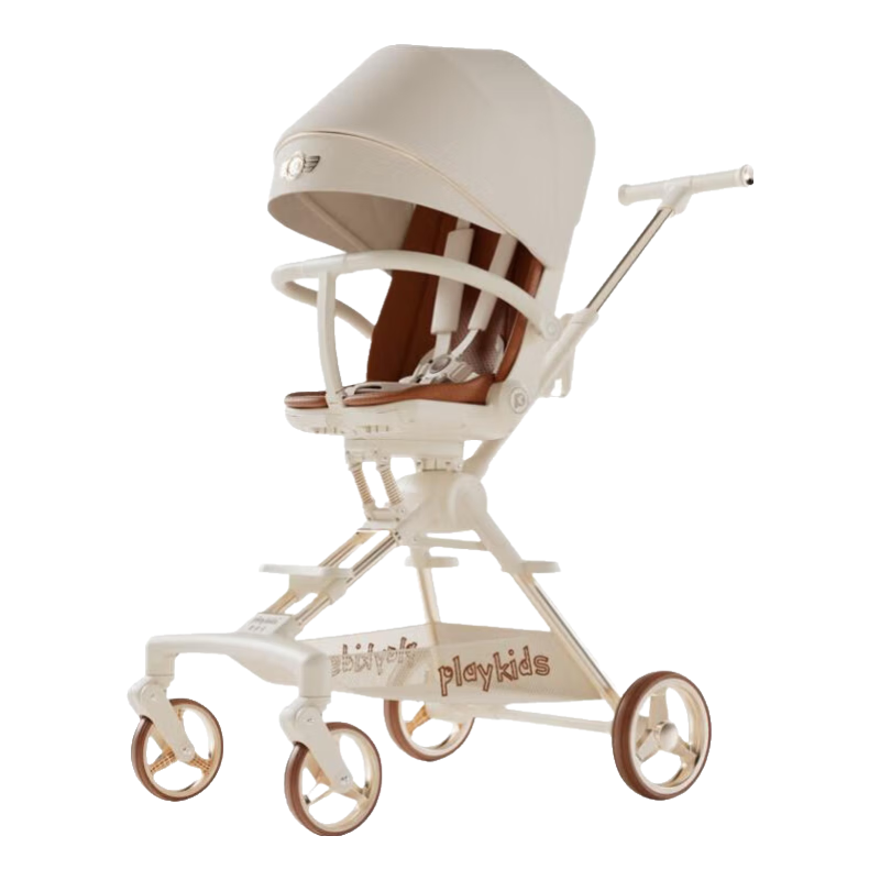 ����ɣ�PLAYKIDS�� �������� X6-4MAX ��������˯ 699Ԫ