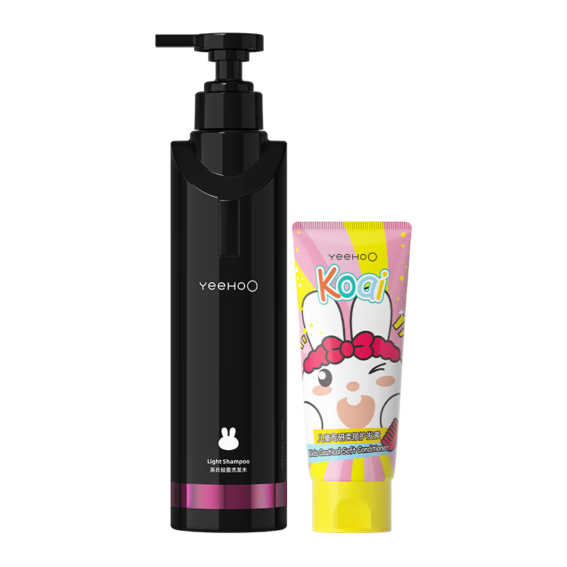 ���ڲ�����Ӣ��ϴ��ˮ������ڱ�ƿ ��������ϴ��¶�󷢲�ë�� ϴ��������װ 93Ԫ