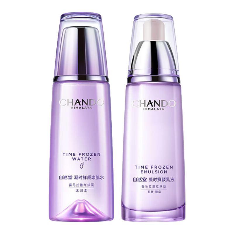 ���ڲ�������Ȼ��ˮ����װ��ʱ������²�ˮ��ʪ�����ϸ������ƻ�ױ����Ʒ������� �������������ס�ˮ+�� 180Ԫ